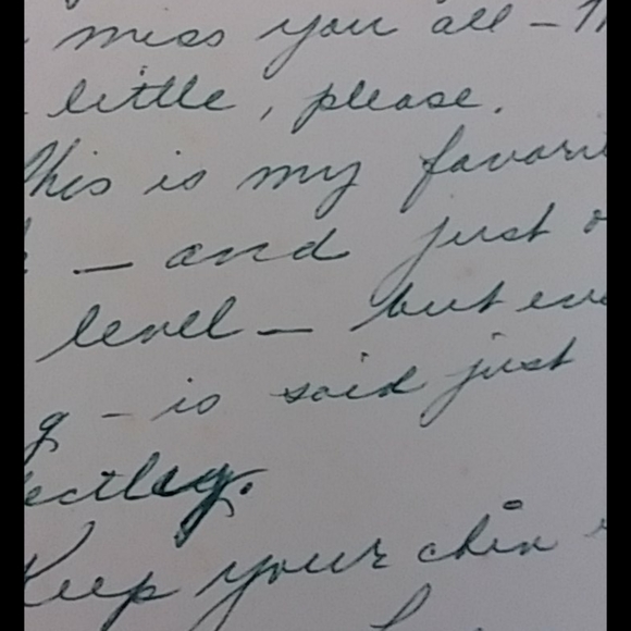 First Edition Joan Walsh Anglund Hardback - Picture 6 of 8